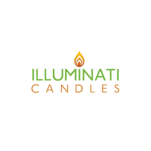 Logo Design by borzoid for this project | Design: #15146932