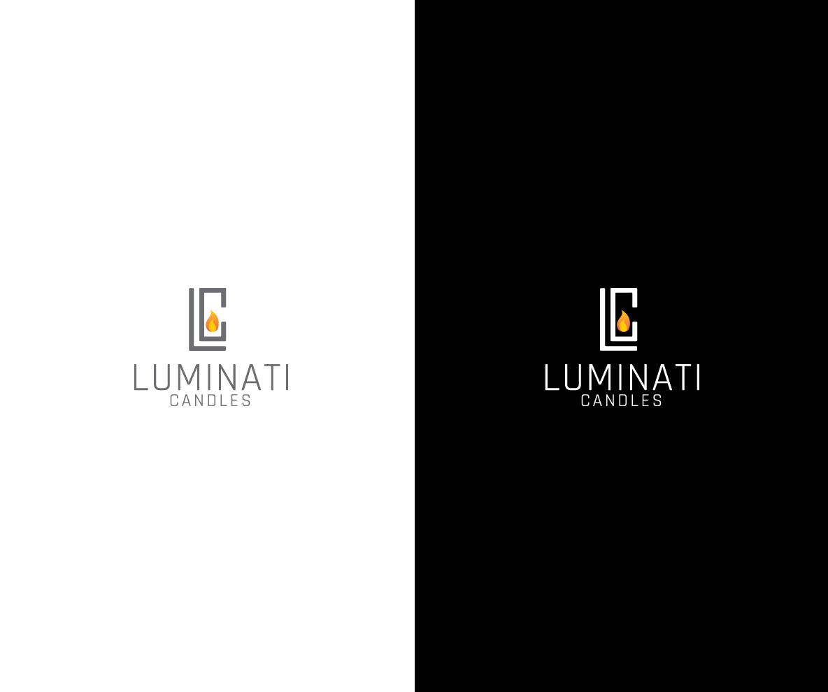 Logo Design by bijuak for this project | Design #15146290