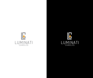 Logo Design by bijuak for this project | Design #15146290