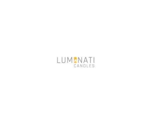 Design de Logo par bijuak pour ce projet | Design : #15146345