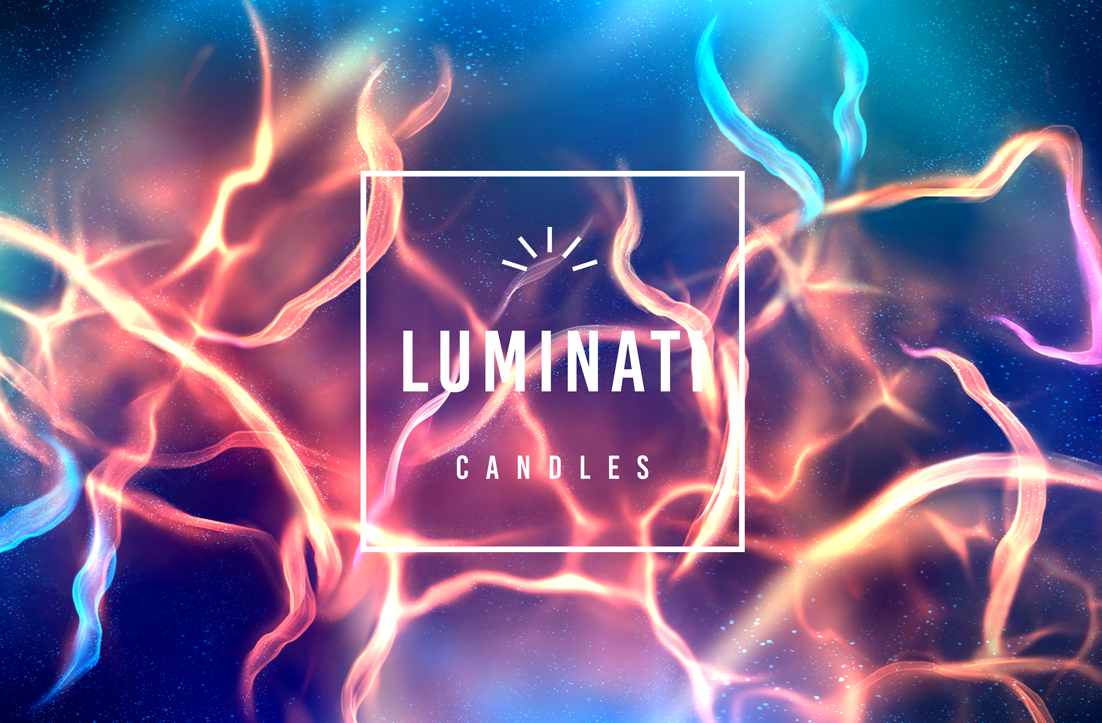 Diseño de Logo por GLDesigns para este proyecto | Diseño #15143111