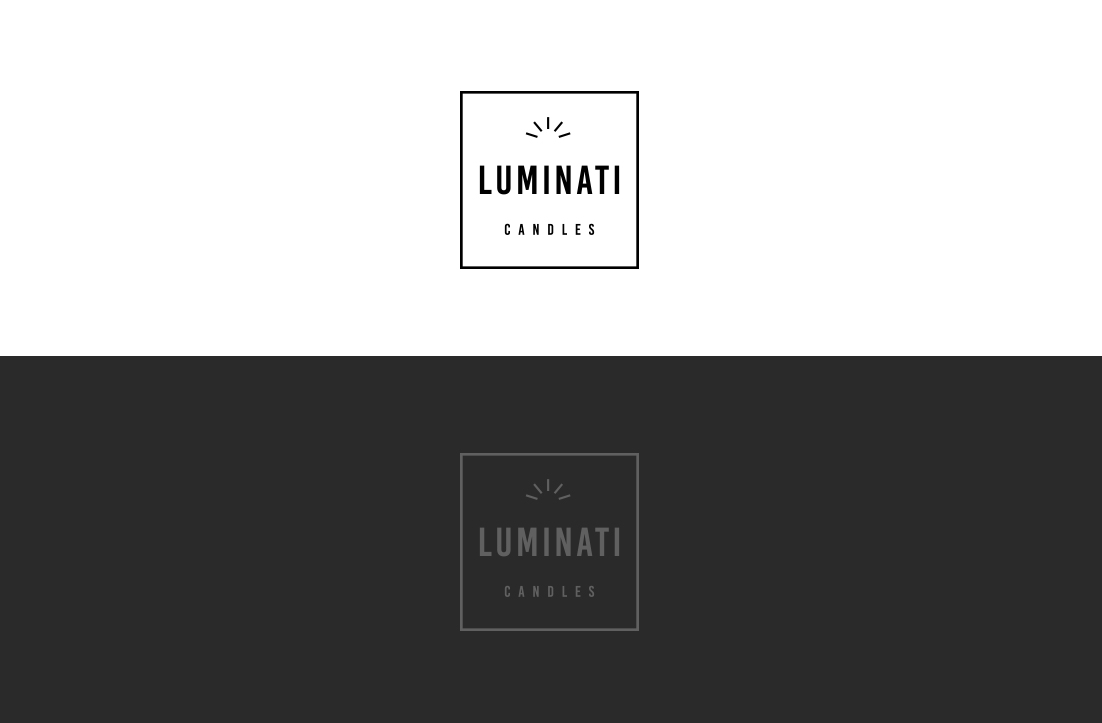 Logo Design by GLDesigns for this project | Design #15143112