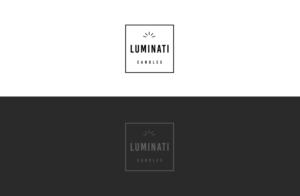 Design de Logo par GLDesigns pour ce projet | Design : #15143112