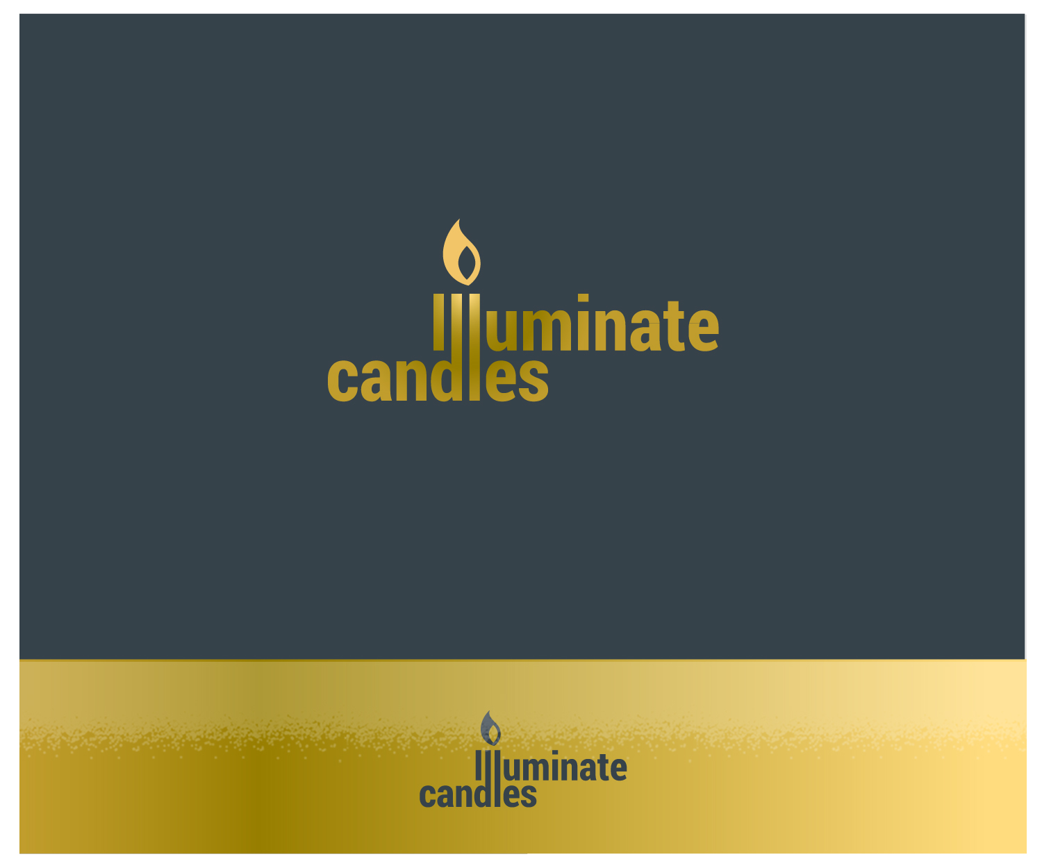 Logo Design by iNess for this project | Design #15151121