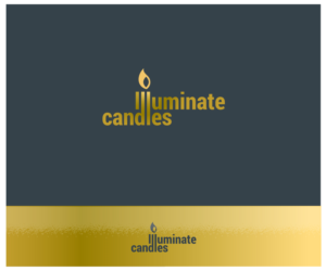 Logo Design by iNess for this project | Design: #15151121