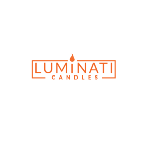Logo Design by pici_timici for this project | Design: #15147340