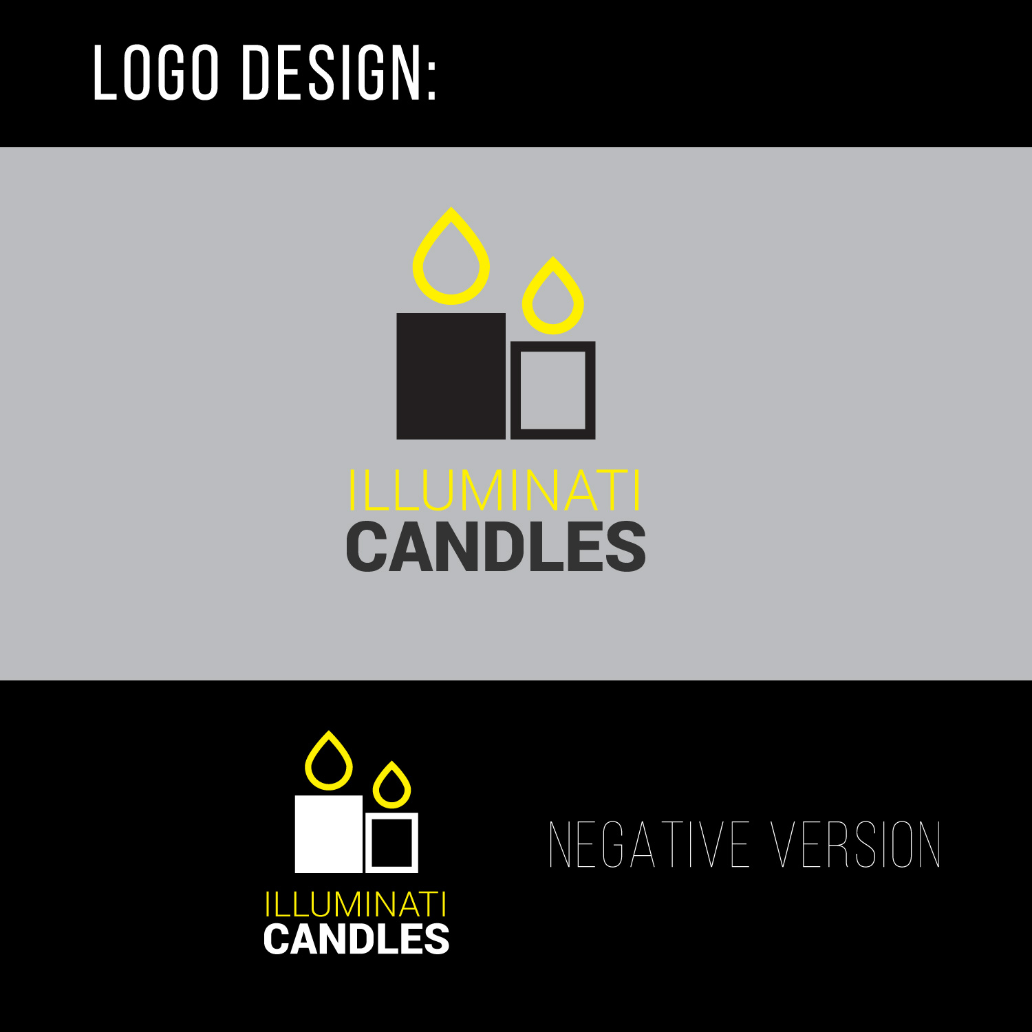 Design de Logo par designzen3d Studio pour ce projet | Design #15152506