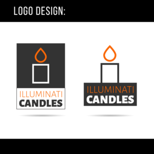 Design de Logo par designzen3d Studio pour ce projet | Design : #15152548