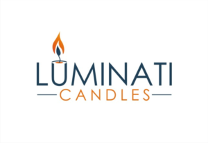 Logo Design by nutu for this project | Design: #15145969