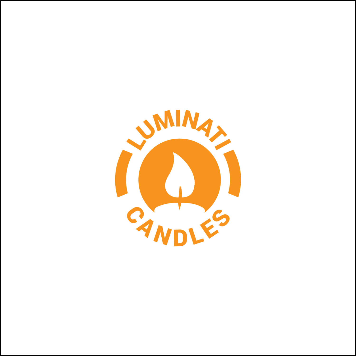 Logo-Design von iqbalkabir für dieses Projekt | Design #15157573
