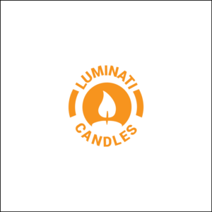 Logo Design by iqbalkabir for this project | Design #15157573