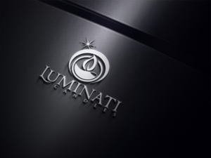 Logo Design by EGYPT KING for this project | Design: #15153405