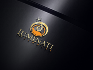 Logo Design by EGYPT KING for this project | Design: #15153406