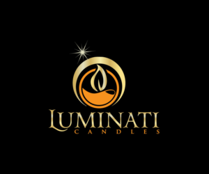 Logo Design by EGYPT KING for this project | Design: #15153407