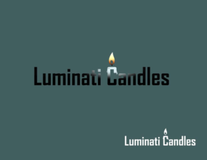 Logo Design by ARtKISTA for this project | Design #15156466