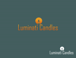 Logo Design by ARtKISTA for this project | Design: #15156469