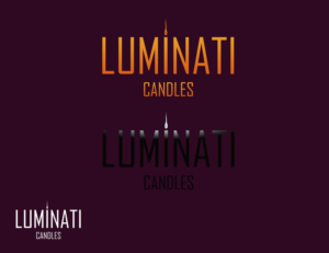 Logo Design by ARtKISTA for this project | Design: #15156470