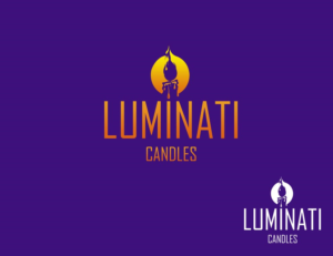 Logo Design by ARtKISTA for this project | Design: #15156471