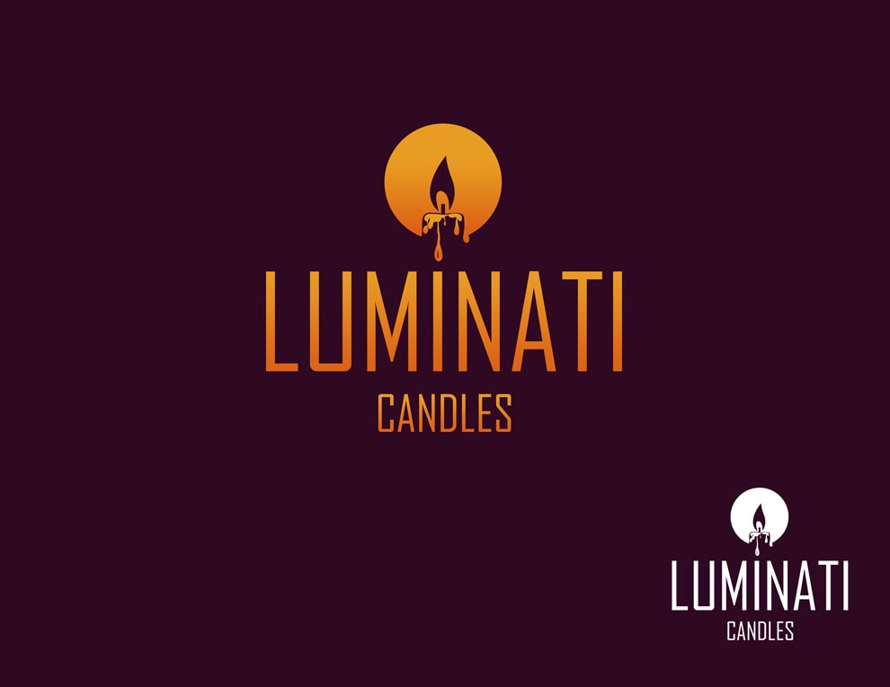 Design de Logo par ARtKISTA pour ce projet | Design #15156472