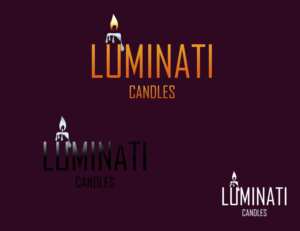 Logo Design by ARtKISTA for this project | Design: #15156493
