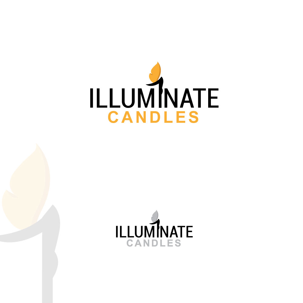 Logo Design by ecorokerz for this project | Design #15162918