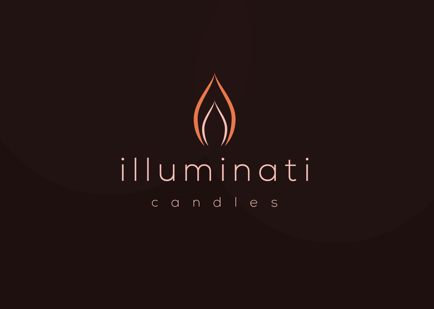 Logo-Design von ivo_i_ivanov für dieses Projekt | Design #15156232