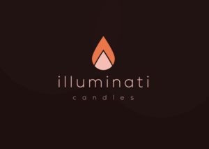 Logo Design by ivo_i_ivanov for this project | Design: #15156233