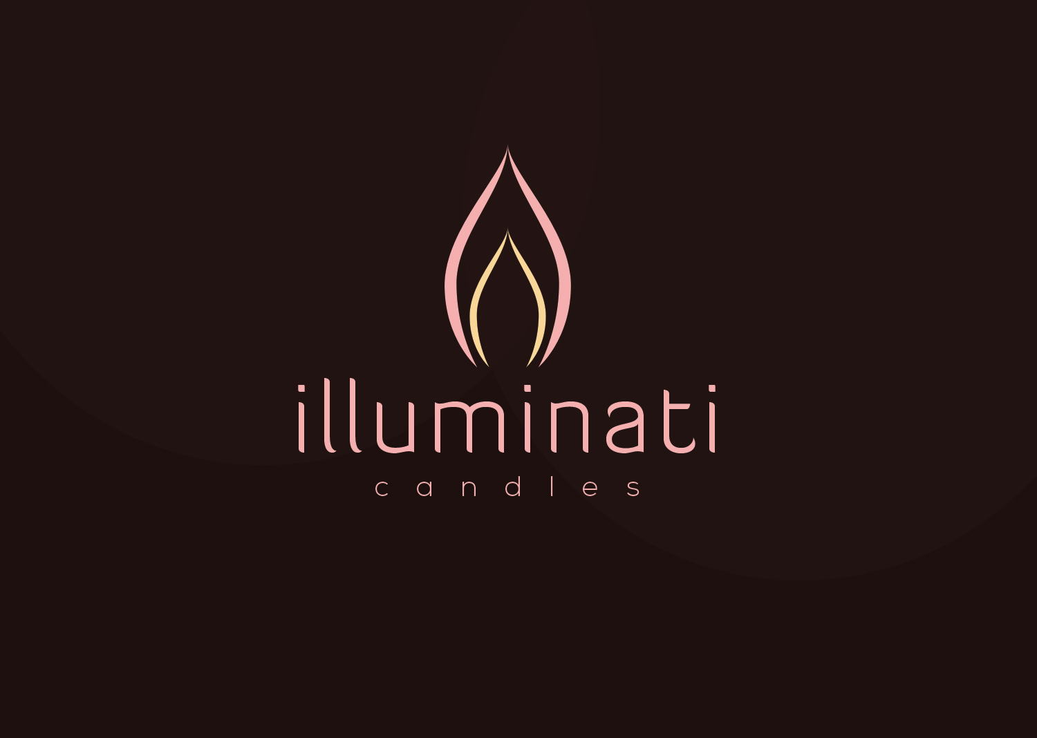 Logo-Design von ivo_i_ivanov für dieses Projekt | Design #15156234