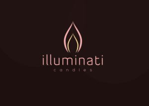 Logo Design by ivo_i_ivanov for this project | Design: #15156234