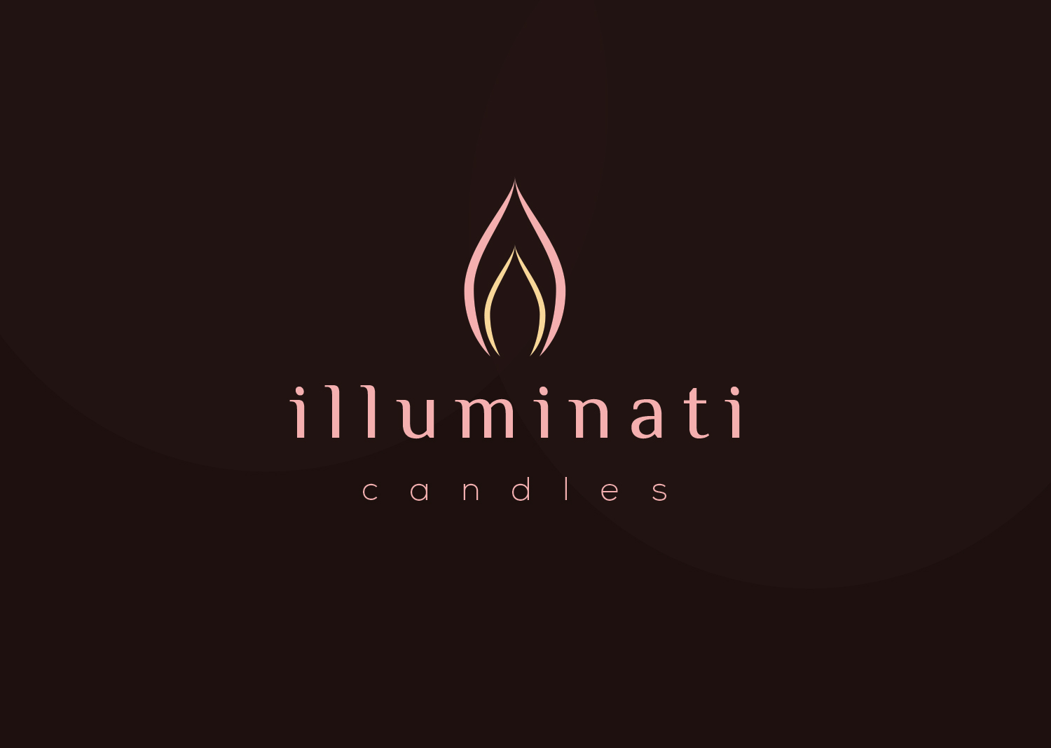 Logo Design by ivo_i_ivanov for this project | Design #15156235