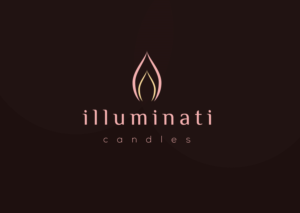 Logo Design by ivo_i_ivanov for this project | Design: #15156235