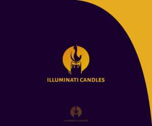 Logo Design by hellOKazon for this project | Design: #15159516