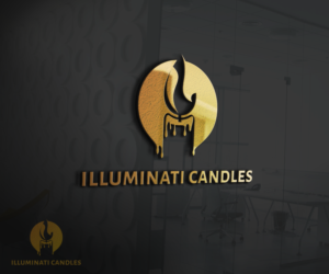 Logo Design by hellOKazon for this project | Design: #15159517