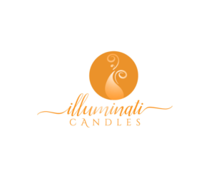 Logo Design by AhmadMohammad for this project | Design: #15175406