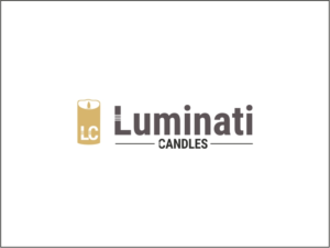 Logo Design by LogoShop for this project | Design: #15160053