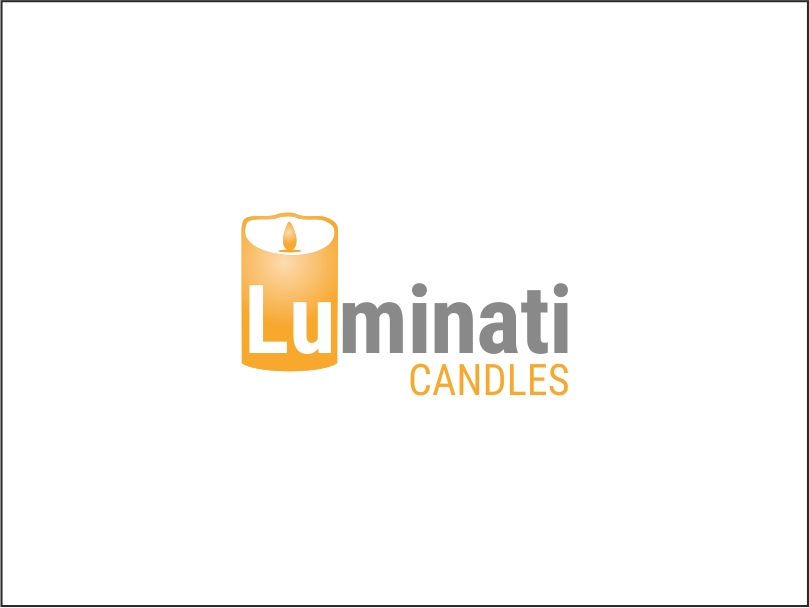 Logo-Design von LogoShop für dieses Projekt | Design #15160054