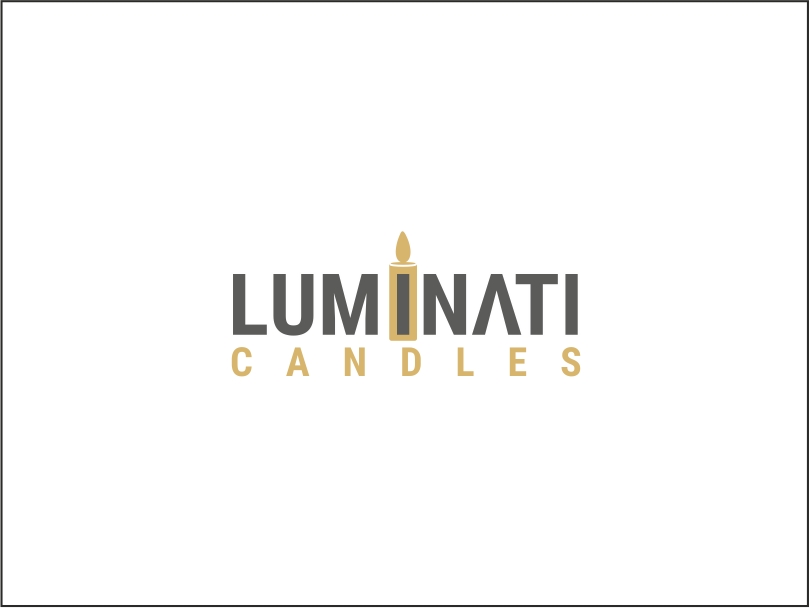 Logo-Design von LogoShop für dieses Projekt | Design #15160055