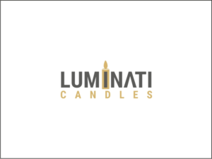 Logo Design by LogoShop for this project | Design: #15160055