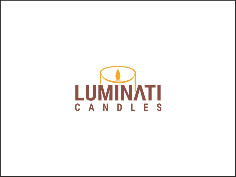 Diseño de Logo por LogoShop para este proyecto | Diseño #15160056