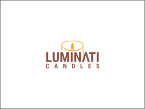 Logo Design by LogoShop for this project | Design: #15160056
