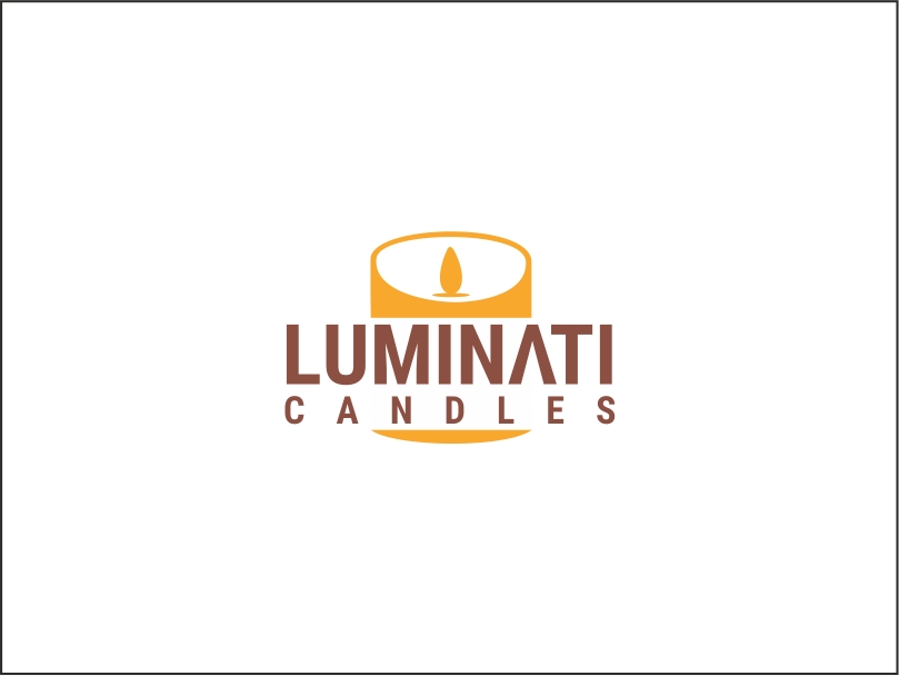 Diseño de Logo por LogoShop para este proyecto | Diseño #15160057