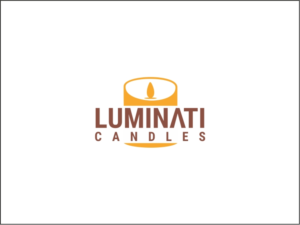 Logo Design by LogoShop for this project | Design: #15160057