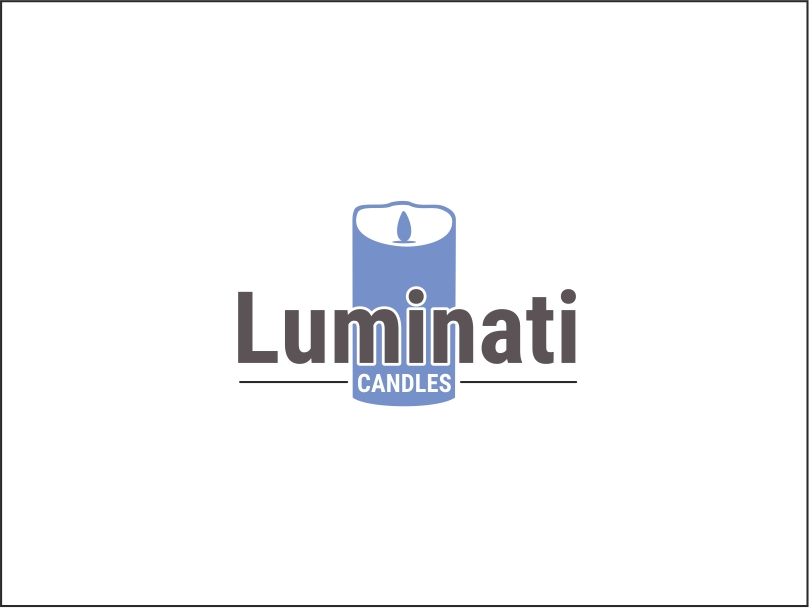 Design de Logo par LogoShop pour ce projet | Design #15160058