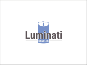 Logo Design by LogoShop for this project | Design: #15160058