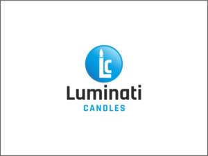 Logo Design by LogoShop for this project | Design: #15160117