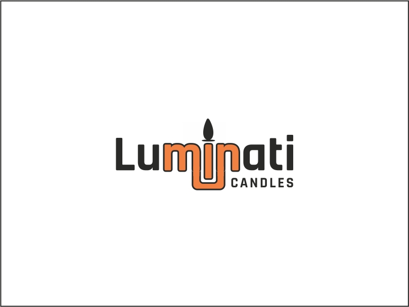 Logo Design by LogoShop for this project | Design #15160180