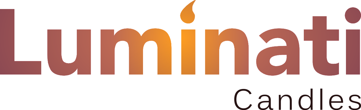 Diseño de Logo por moduoitroitho20 para este proyecto | Diseño #15155617