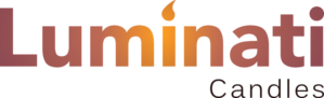 Logo Design by moduoitroitho20