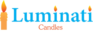Logo Design by Gimhana for this project | Design: #15157755