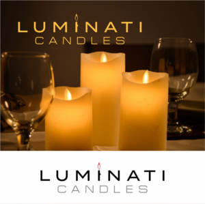 Logo Design by A t t i l a for this project | Design: #15146129